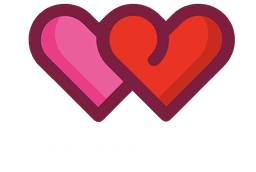 HeartClick