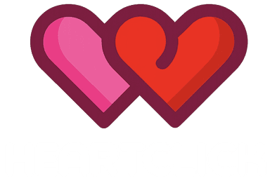 HeartClick