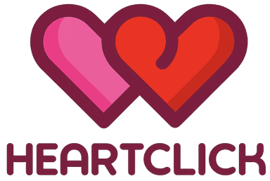 HeartClick